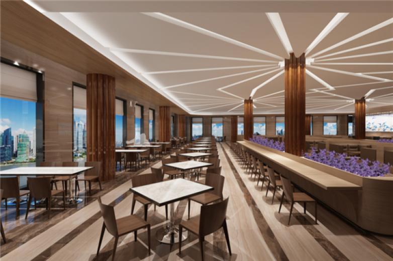 百万顺发炭火烤